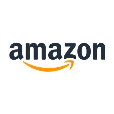 Amazon Giftcard