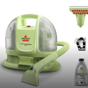 Little Green® Mini