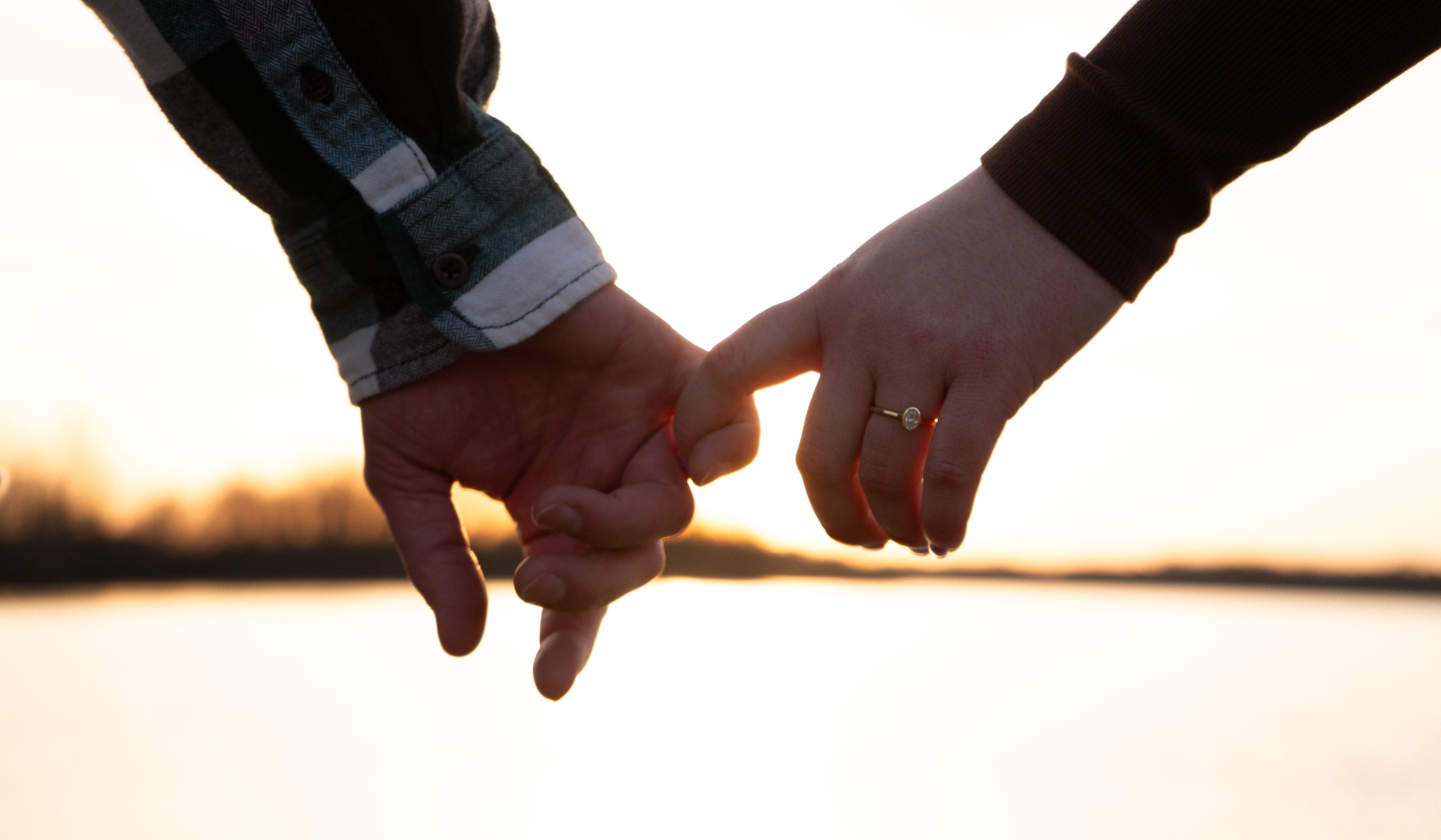 Hero Slideshow Image 5