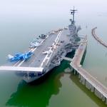 USS Lexington