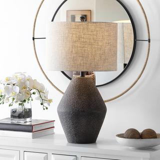 Ersta Table Lamp