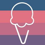 Ice Cream Social