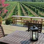 Corey Creek Tap Room