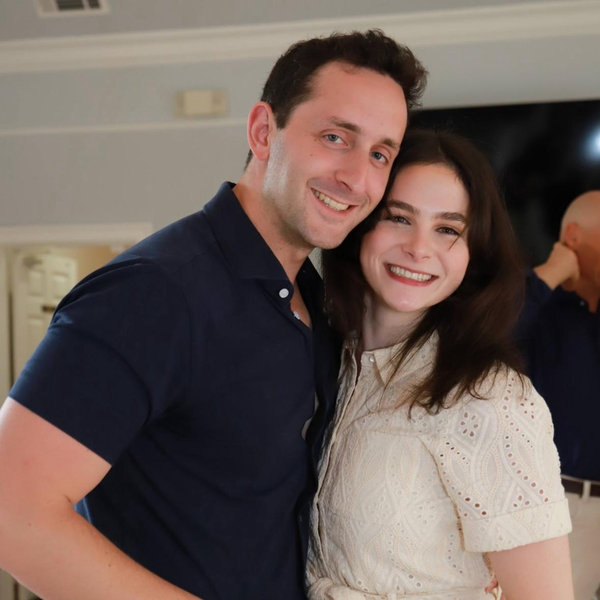 Shabbat Meals Fund