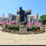 Airborne & Special Operations Museum Foundation