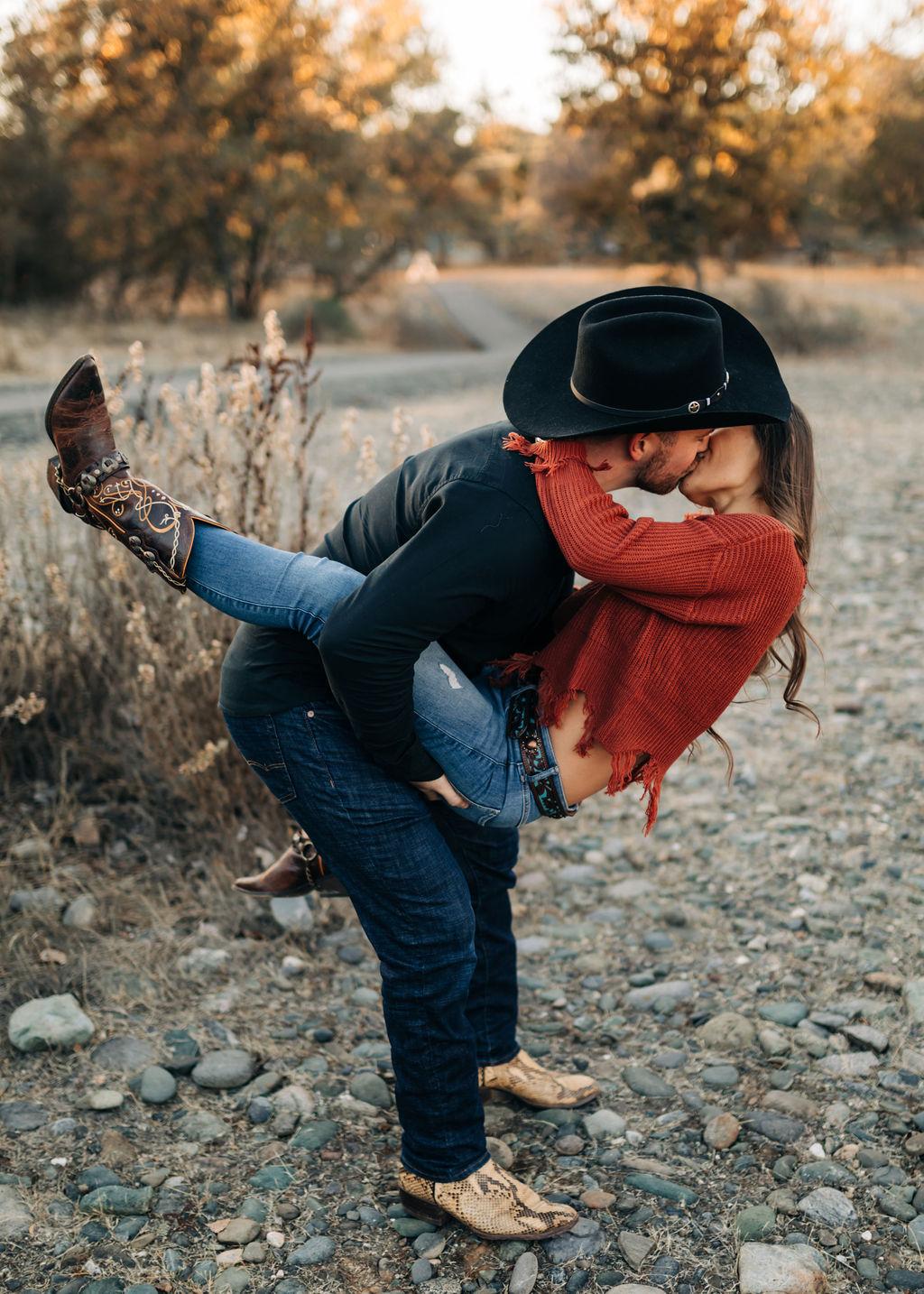 The Wedding Website of Jordan Sanchez and Hayden Pastorini