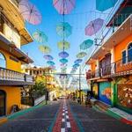 San Juan La Laguna