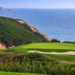 Torrey Pines Golf Course