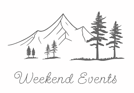 The Wedding Website of Yvette Guerrero and Candy Marrero