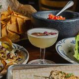Rocco's Tacos & Tequila Bar