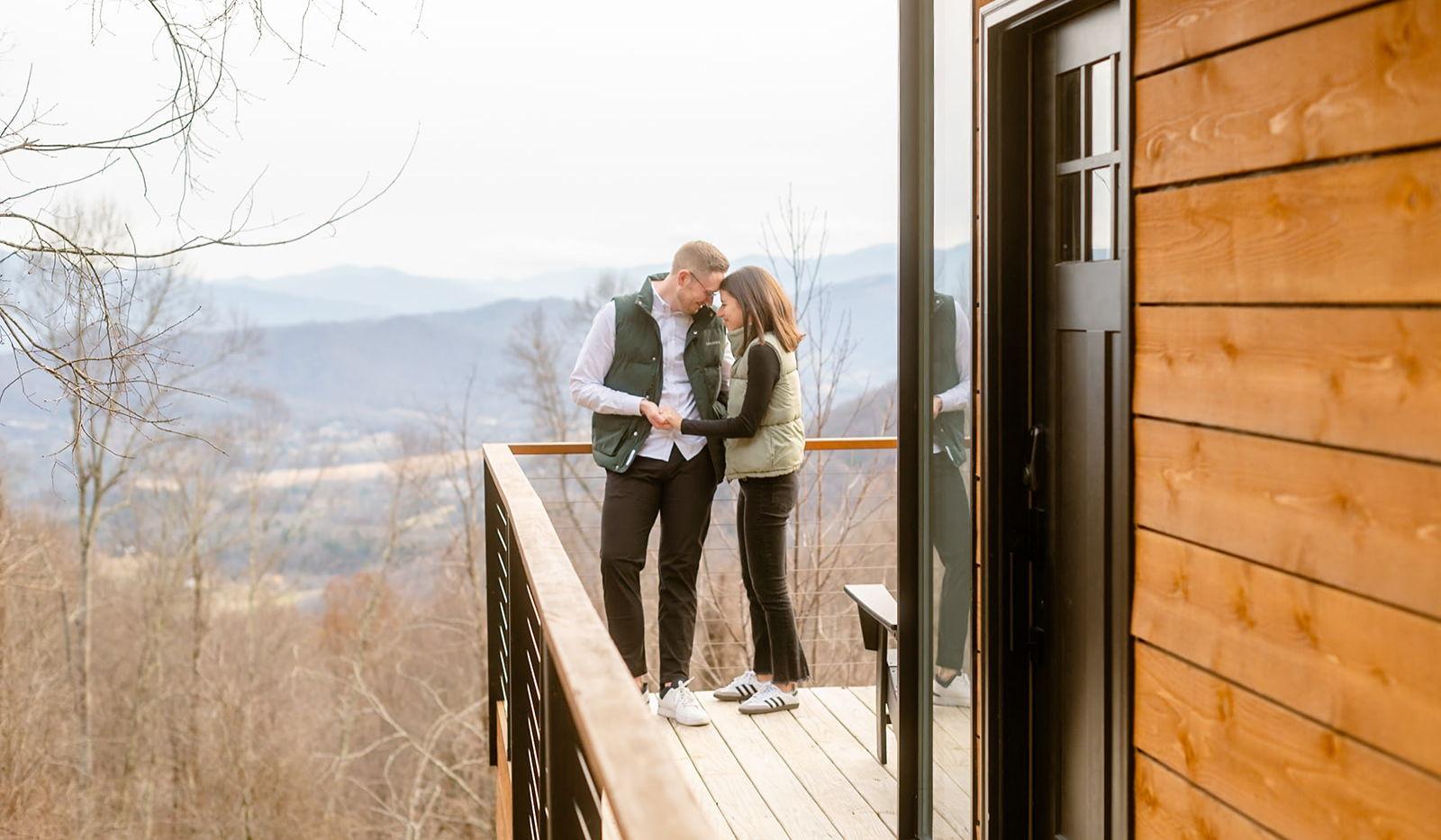 Hero Slideshow Image 0