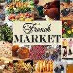 Wheaton French Market