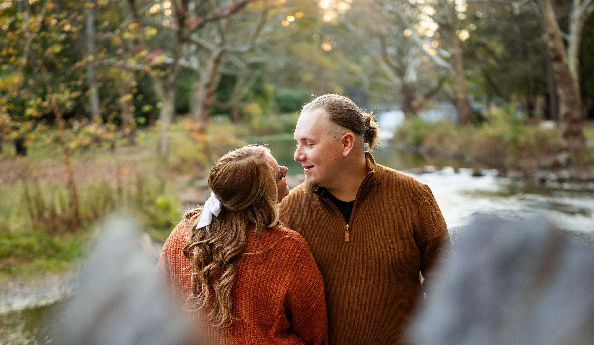 Hero Slideshow Image 0