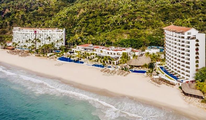 The Wedding Website of YESHE LAMA and TENZIN TSEWANG