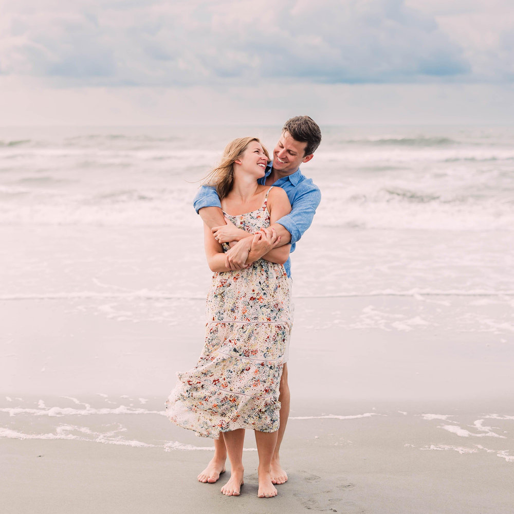 Kelli Klinc and Dave Wells' Wedding Website