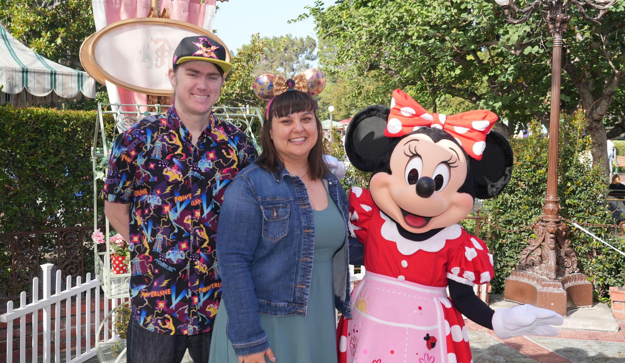 Hero Slideshow Image 0