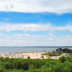 Hammonasset State Beach Park