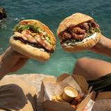 Pescaria - Polignano a Mare $