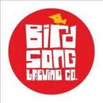 Birdsong Brewing Co.