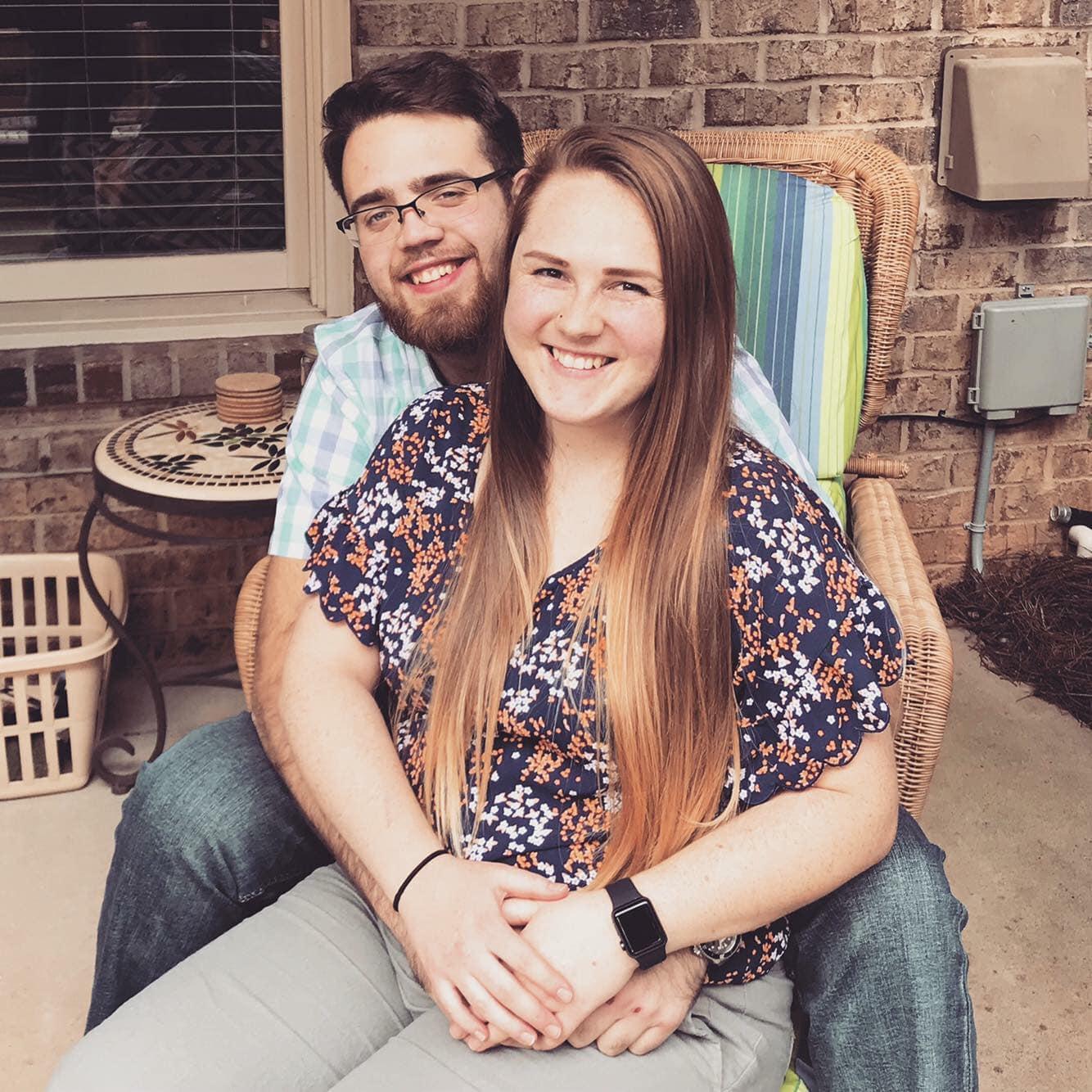 Lenahan Thanksgiving 2018