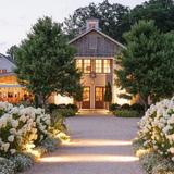Pippin Hill Farm & Vineyards