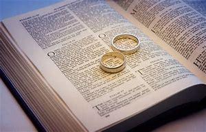 The Wedding Website of Tamera Woodard and Sylvester Brown Jr