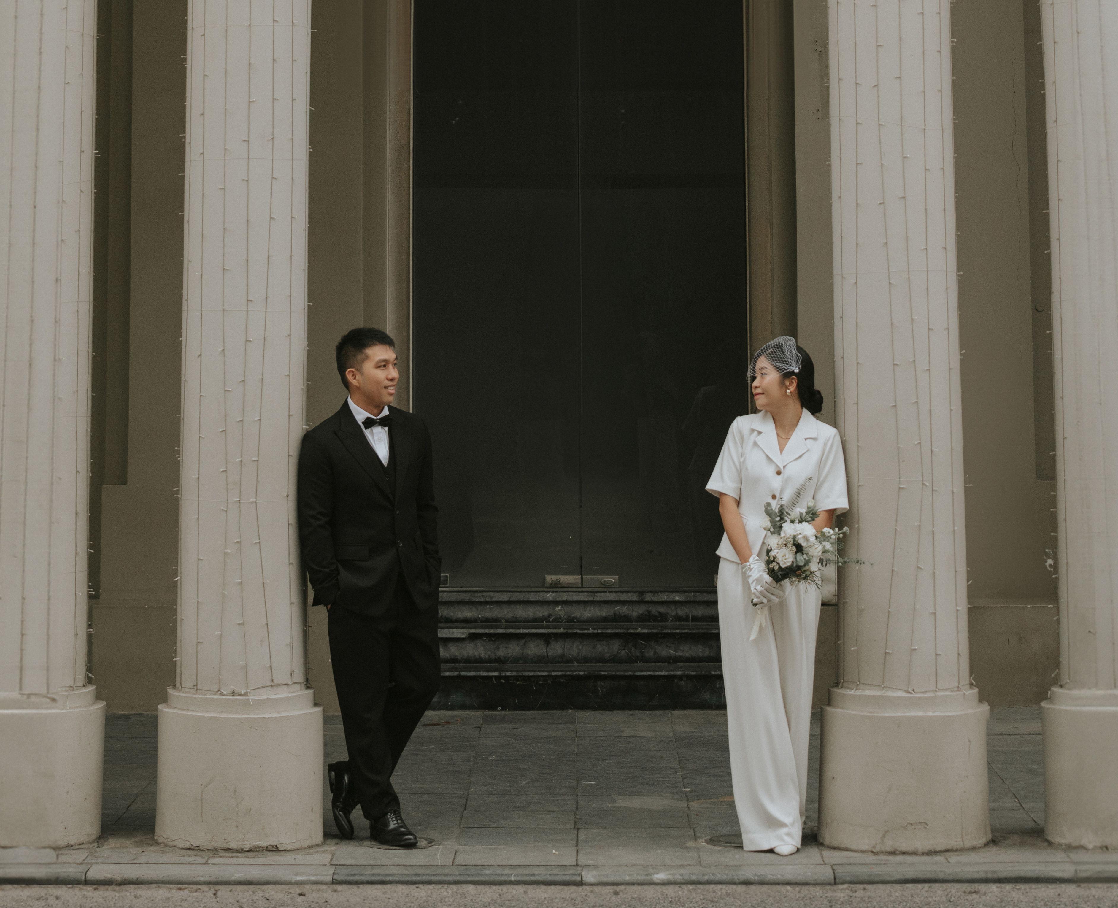 The Wedding Website of Hieu Nguyen and Vy Nguyen