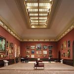 Smithsonian American Art Museum
