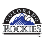 Colorado Rockies Game