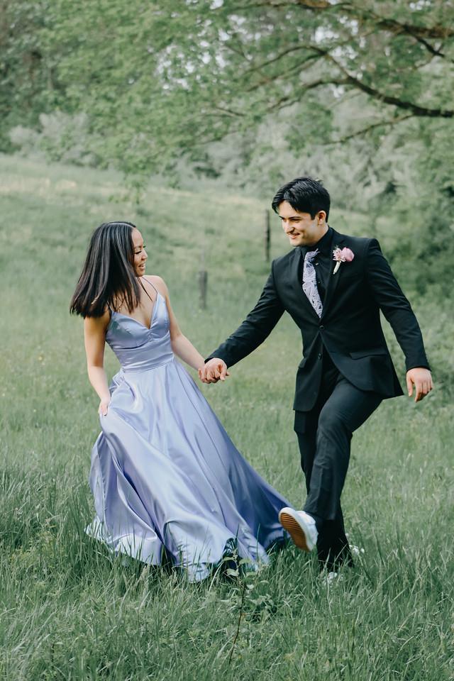 prom pictures
5.2.22