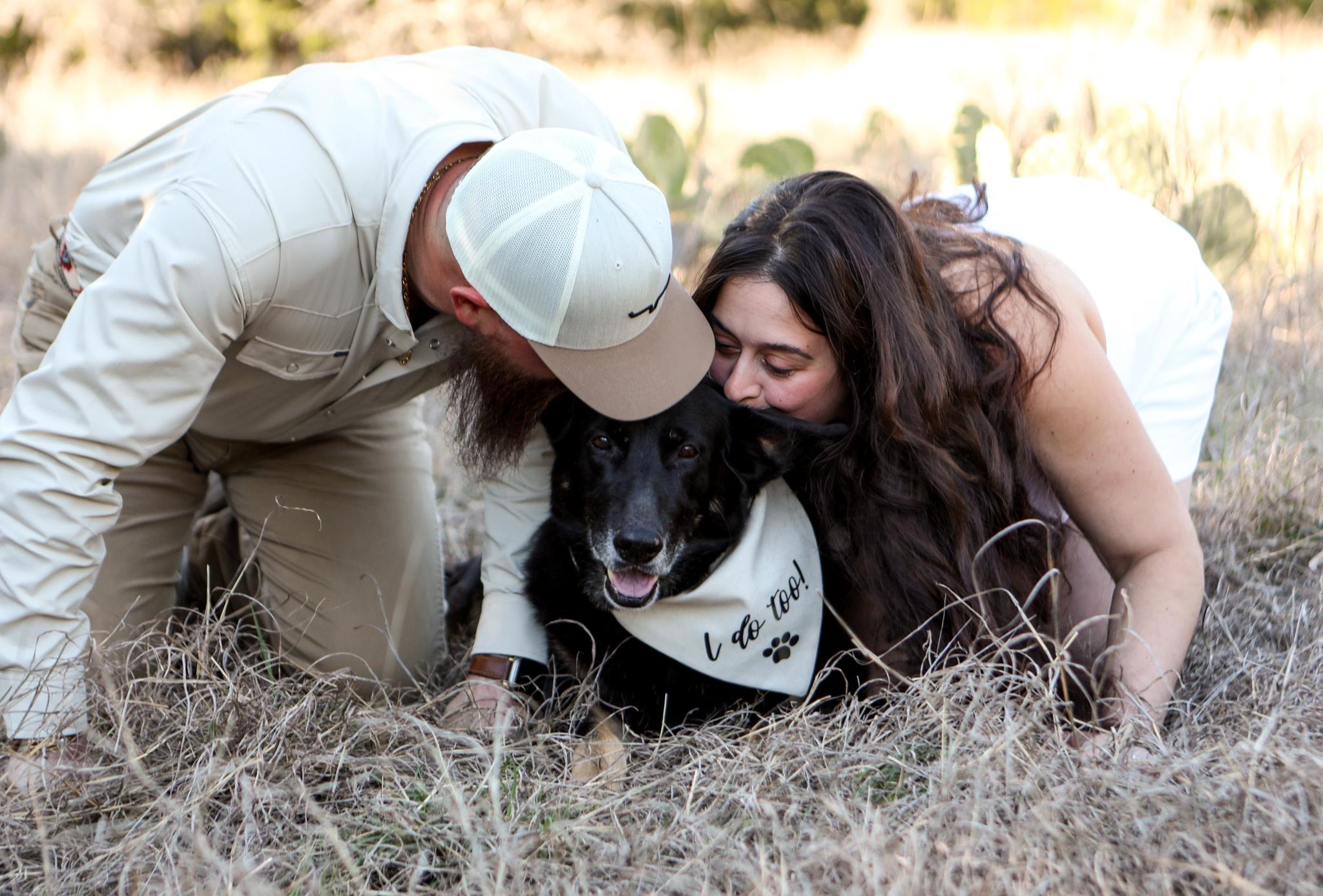 The Wedding Website of Christina Pietrantonio and Shawn Peterson