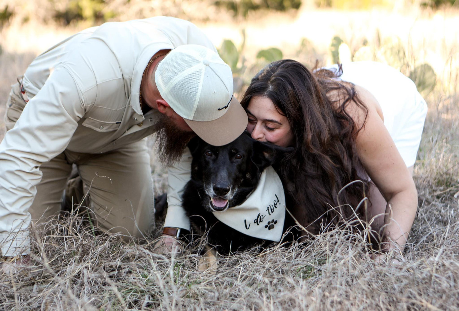 The Wedding Website of Christina Pietrantonio and Shawn Peterson