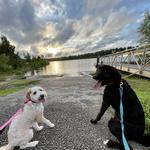 Smith Creek Park