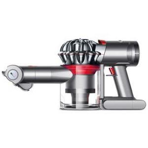 Dyson - V7 Trigger Hand-Held Vacuum