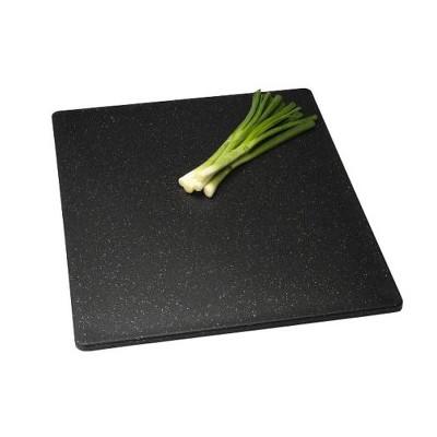 Architec Poly Granite Cutting Board