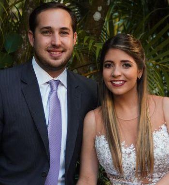 a356c8e6-6c98-4c1d-8f2c-2097196ba683