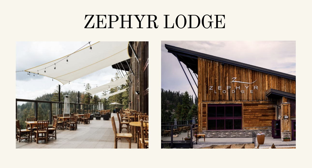 The Wedding Website of Seth Andrews and Sydney Andrews