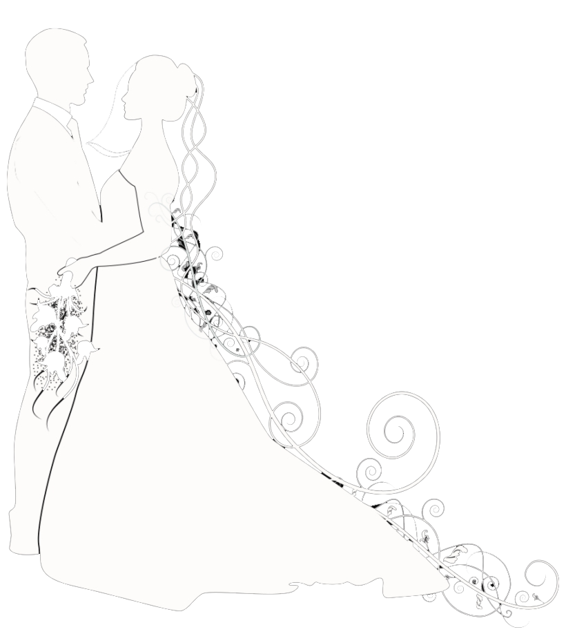 The Wedding Website of Prijo Johnson and Bency Jaison
