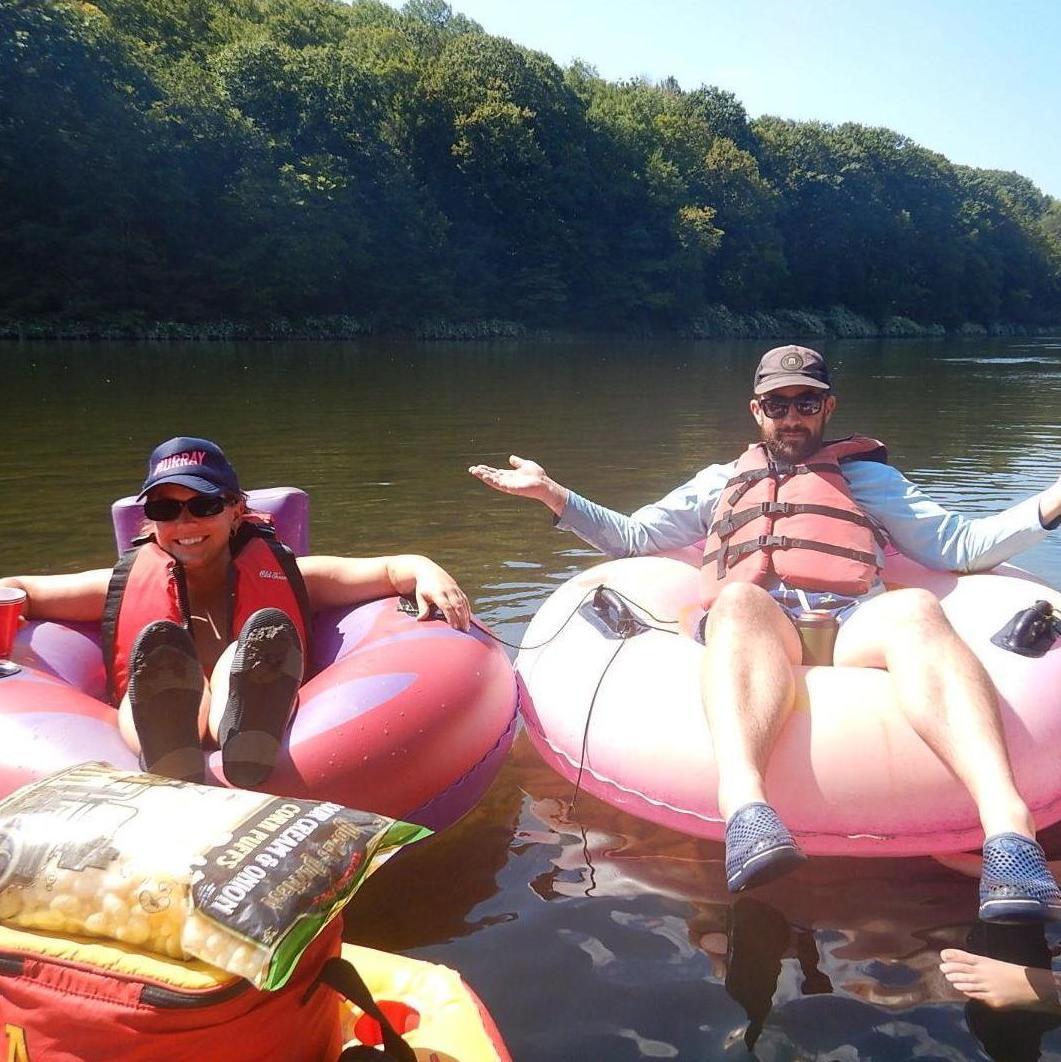 River Tubing-2023