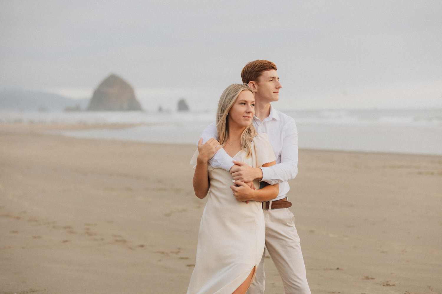 The Wedding Website of Vlad Podolschi and Isabella Stupina