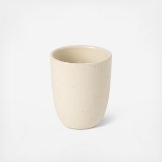 Pacifica Lungo Cup, Set of 2