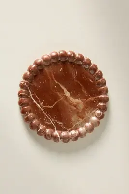 Marble Wine Coaster