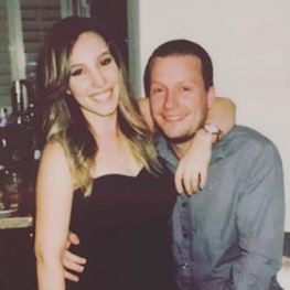NYE 2019