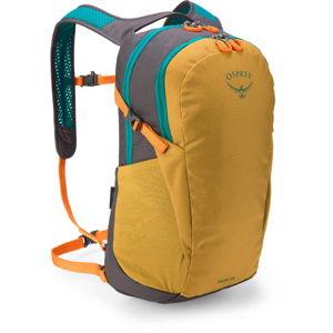 Osprey Daylite Pack - Tumbleweed Yellow