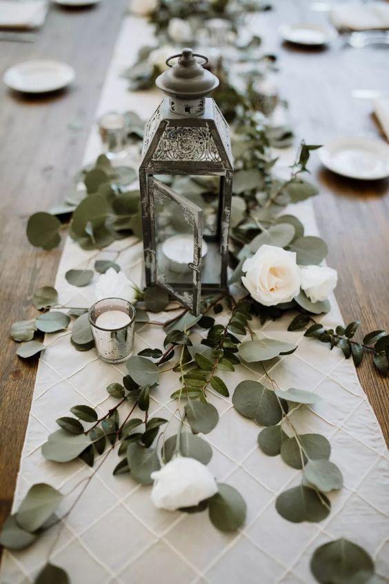 The Wedding Website of Jessica Garcia and Ryan Husband