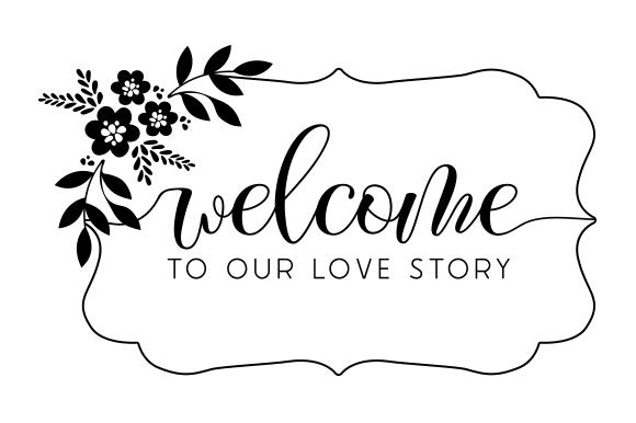 The Wedding Website of Sarah Christine Smith and Mark William Madison