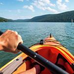 Great River Outfitters