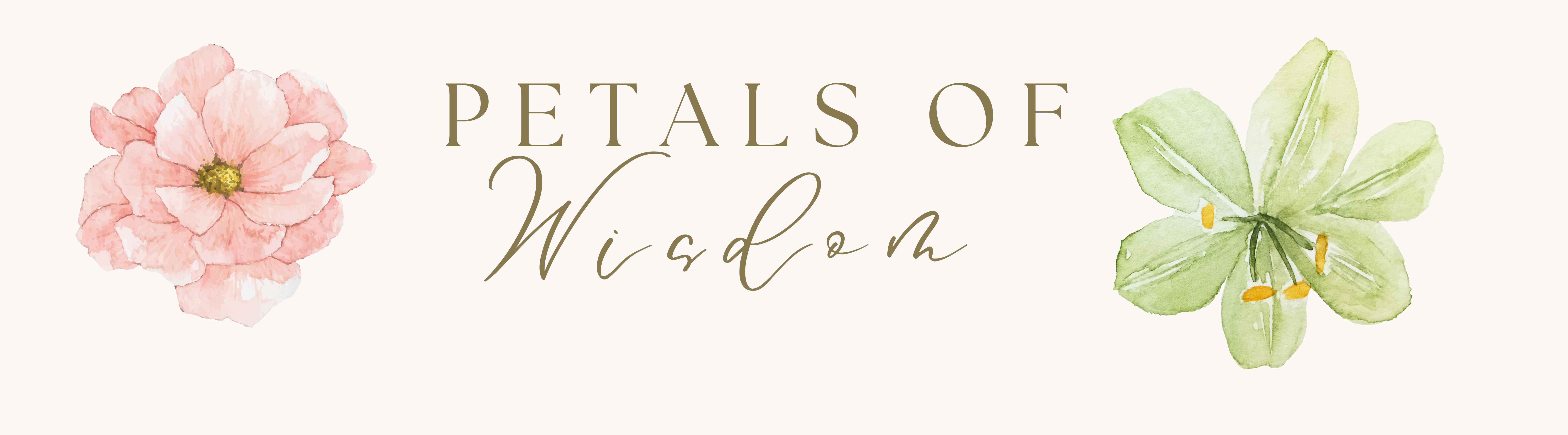 The Wedding Website of Connor Moos and Diana Arias