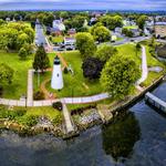 Havre de Grace