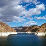 Lake Mead